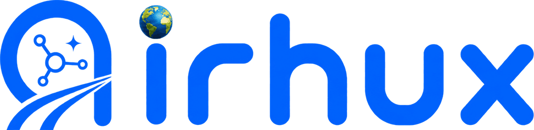 Airhux Technology